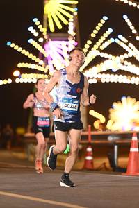 BIB: 000, 38988, 40336
                            <button type="button" onclick="openModal(23198803)" class="btn btn-primary btn-sm float-right btn-popup" data-toggle="modal" data-target=".modal-high-quality">
                        <i class="fas fa-shopping-cart"></i> Add to Cart
                    </button>
                                            <button type="button" onclick="isThisMe(23198803, true)" class="btn btn-success btn-sm float-right btn-popup btn-isme hidden" data-toggle="tooltip" data-placement="bottom" title="นี่คือรูปของคุณใช่ไหม คลิกที่นี่เพื่อเอาเข้าอัลบั้ม">
                        <i class="fas fa-plus"></i> Add to album
                    </button>
                    <button type="button" onclick="isThisMe(23198803, false)" class="btn btn-warning btn-sm float-right btn-popup btn-isnotme hidden">
                        <i class="fas fa-ban"></i> Remove from album
                    </button>